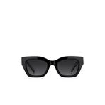Tommy Hilfiger Th2264s 8079O 51 Kadın Güneş Gözlüğü