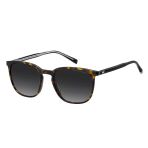 Tommy Hilfiger Th2266s 0869O 52 Erkek Güneş Gözlüğü