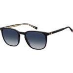 Tommy Hilfiger Th2266s 80708 52 Erkek Güneş Gözlüğü