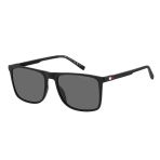 Tommy Hilfiger Th2277s 08Am9 56 Polarize Erkek Güneş Gözlüğü