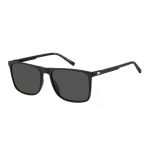 Tommy Hilfiger Th2277s D51ır 56 Erkek Güneş Gözlüğü