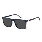 Tommy Hilfiger Th2277s Pjpır 56 Erkek Güneş Gözlüğü
