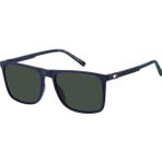 Tommy Hilfiger Th2277s Rnbqt 56 Erkek Güneş Gözlüğü