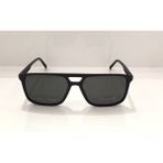 Tommy Hilfiger TH2280/S 807M9 57 Polarize Güneş Gözlüğü - 01-Siyah
