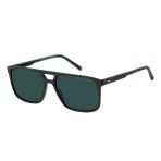 Tommy Hilfiger Th2280s Etjku 57 Erkek Güneş Gözlüğü