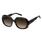 Tommy Hilfiger Th2284s 086Ha 54 Kadın Güneş Gözlüğü
