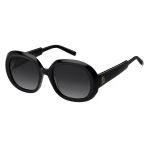 Tommy Hilfiger Th2284s 8079O 54 Kadın Güneş Gözlüğü