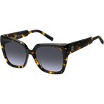 Tommy Hilfiger Th2285s 08608 53 Kadın Güneş Gözlüğü