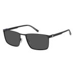 Tommy Hilfiger Th2319s 807Ir 59 Erkek Güneş Gözlüğü