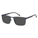 Tommy Hilfiger Th2319s Pjpır 59 Erkek Güneş Gözlüğü