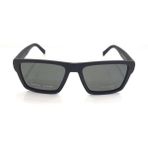 Tommy Hilfiger TH2324/S 807M9 56 Polarize Güneş Gözlüğü - 01-Siyah