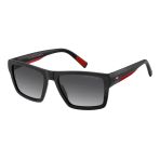 Tommy Hilfiger Th2324s Oıt90 56 Erkek Güneş Gözlüğü