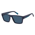 Tommy Hilfiger Th2324s Pjpku 56 Erkek Güneş Gözlüğü