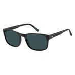 Tommy Hilfiger Th2325s 807Ku 56 Erkek Güneş Gözlüğü