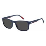Tommy Hilfiger Th2325s Pjpır 56 Erkek Güneş Gözlüğü