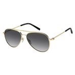 Tommy Hilfiger Th2336s J5g9o 58 Erkek Güneş Gözlüğü