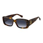 Tommy Hilfiger Th2343s 05L08 53 Kadın Güneş Gözlüğü