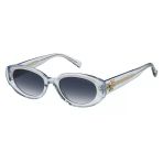 Tommy Hilfiger Th2344s Mvu08 52 Kadın Güneş Gözlüğü