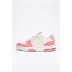 Tommy Hilfiger The Brooklyn Ess Kadın Pembe Sneaker En0en02783tıg