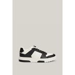Tommy Hilfiger The Brooklyn Leather Erkek Sneaker