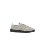 Tommy Hilfiger The Greenwich Edge Kadın Bej Spor Ayakkabı (EN0EN02838-AES)