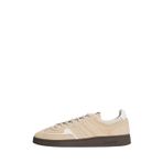 TOMMY HILFIGER THE GREENWICH EDGE Kadın Spor Ayakkabı, Bej, 39