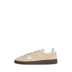 TOMMY HILFIGER THE GREENWICH EDGE Kadın Spor Ayakkabı, Bej, 40