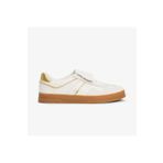 Tommy Hilfiger The Greenwich Kadın Beyaz Sneaker