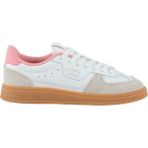 Tommy Hilfiger The Greenwich Kadın Spor Ayakkabı (EN0EN02988-0J2) - Pembe