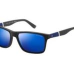 Tommy Hilfiger THF TH 1405-S FMV XT 56 G Unisex Güneş Gözlüğü