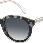 TOMMY HILFIGER THF TH 1437/S LLW 9O 50 G GÜNEŞ GÖZLÜĞÜ