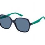 Tommy Hilfiger THF TH 1490-S OW4 KU 57 G Kadın Güneş Gözlüğü