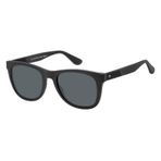 Tommy Hilfiger THF TH 1559-S 003 IR 52 G Erkek Güneş Gözlüğü