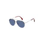 Tommy Hilfiger THF TH 1598-S 010 KU 60 G Erkek Güneş Gözlüğü