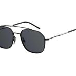 Tommy Hilfiger THF TH 1599-S 807 IR 55 G Unisex Güneş Gözlüğü