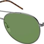 TOMMY HILFIGER THF TH 1653 S KJ1 QT 59 G GÜNEŞ GÖZLÜĞÜ