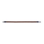 Tommy Hilfiger THJ2701068 Erkek Bileklik