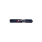Tommy Hilfiger THJ2790190S Erkek Bileklik