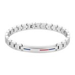 Tommy Hilfiger THJ2790313 Erkek Bileklik