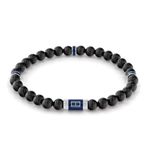 Tommy Hilfiger THJ2790323 Erkek Bileklik