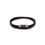 Tommy Hilfiger THJ2790325 Erkek Bileklik