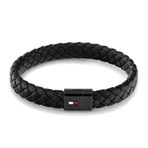 Tommy Hilfiger THJ2790331 Erkek Bileklik
