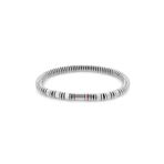 Tommy Hilfiger THJ2790381 Erkek Bileklik