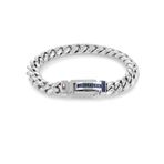 Tommy Hilfiger THJ2790433 Erkek Bileklik