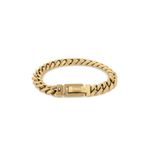 Tommy Hilfiger THJ2790434 Erkek Bileklik