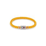 Tommy Hilfiger THJ2790453 Erkek Bileklik