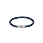Tommy Hilfiger THJ2790460 Erkek Bileklik