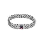 Tommy Hilfiger THJ2790462 Erkek Bileklik