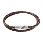 Tommy Hilfiger THJ2790468 Erkek Bileklik