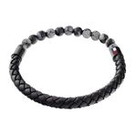 Tommy Hilfiger THJ2790473 Erkek Bileklik